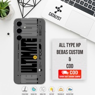 HP Garskin Samsung S24 FE 5G ultimate v1hp Code 7qq buy 1 Get 2