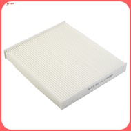 [grove-sg]Premium Cabin Air Filter For Hyundai Elantra 2021-2023 #97133-L1000