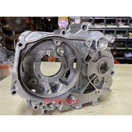 # CRANKCASE Class 1/EX5 4 stroke L/H SEBELAH MAGNET