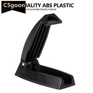C5GOON Motorhome Caravan Catch Holder Latch For Truck Van Travel Baggage Rv Camper Accessories Trail