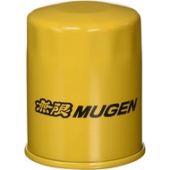 High-Performance Oil Filter Element MUGEN 15400XK5B0100