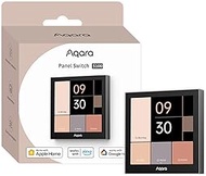 Aqara Panel Switch S100 Grey