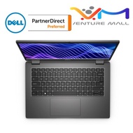 Dell Latitude 3440/14" FHD/ Intel i7-1355U /16GB RAM/ 512GB SSD/ Win11 Pro /3Yrs Dell warranty