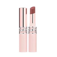 💝4️⃣千好評  8️⃣年老店   現貨💝  YSL LIPSTICK   2026   聖羅蘭   全新 敢裸柔霧唇膏  #01 ，03 TAUPE FLIRT ，#04 RED HANDED  ，