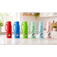 Water Bottle 2L