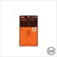 [daiso] Jayjun Real Water Brightening Black Mask, 25ml, 1pc / Korean Mask / Brightening Black Sheet 