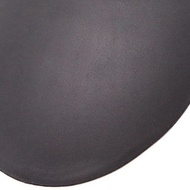 Original Mudguard E For Z1000 Z800 Z1000SX ZX10R 2011-2018 New