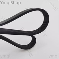1PCS Multi Ribbed Drive Belt Rubber Drive Belts 9PJ2980 8PJ2980 7PJ2980 10PJ2980 12PJ2980 PJ2980