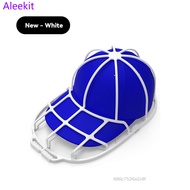 หมวกเครื่องซักผ้าเบสบอลหมวกเบสบอลหมวกทำความสะอาดหมวกทำความสะอาดบอลบอลทำความสะอาด TF-Ari-TH