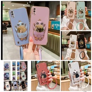 Samsung Case​ A01 A01 Case