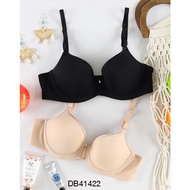 Vienna BRA SKINOVATION DB41422
