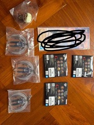 進擊的巨人一番賞