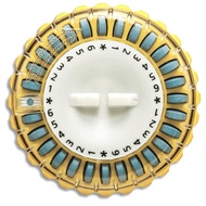 Protect 2mg Tablet 28s