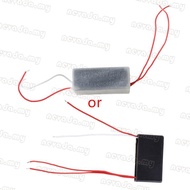 Nevʚ ɞ DC 3V to 7kV Boost High-voltage Generator Booster Ignition Coil Power Module