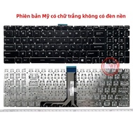 Bộ Vỏ Máy Tính Xách Tay MSI Microstar GL62 MVR GV62 GP62M 6QF MS-16J5/16J9 A/B/C/D Tương Thích Phụ K