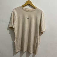 Premium cottonon t-shirt top (VOL 3)