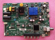 One Board LG (วันบอร์ด แอลจี) ของแท้ถอดจากเครื่อง ใช้กับรุ่น 32LJ500D-TA.BTMFLJD 32LJ500D-TA.BTMGLJD