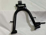 STANDAR TENGAHH DUA 2 JAGANG TENGAH YAMAHA VEGA R NEW JUPITER Z JUPITER LAMA JAGANG TENGAH JUPITER Z