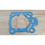 THROTTLE BODY GASKET PROTON WAJA 1.6 4G18
