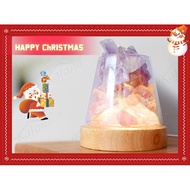 【KAFANO GLOBLE】Crystal aromatherapy aromatherapy stone spar no fire aromatherapy summer indoor house