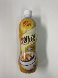 維他 港式奶茶 10 隻 40 蚊