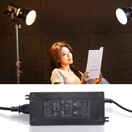 AD-2 200W V-Mount Light Power Adapter for VL-200Bi COB Light