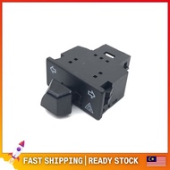 DOUBLE SIGNAL LEFT RIGHT SIGNAL SWITCH [ HONDA ] RS150R RS150 FUTURE 125