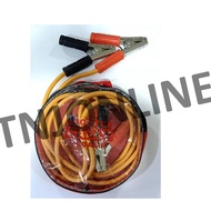 BOOSTER CABLE / 300M Cable Car Engine Battery Booster Starter Jumper