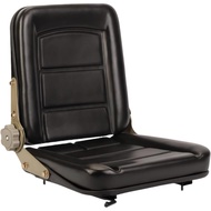 Multi-Purpose Forklift Seat Tractor For Backhoe Dozer Mini Digger