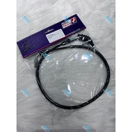 UMA RACING QUICK THROTTLE CABLE YAMAHA LC135 UMA(FOR UMA FAST THROTTLE USE) LC