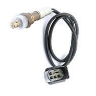 036906265J Oxygen Sensor For A2 For VW Golf 4 For Seat For Skoda Caddy 2 Lupo Polo Saloon BBZ 030906