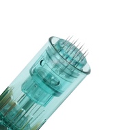 Dr pen Ultima A6S Microneedle Cartridge 10pcs Micro Needle