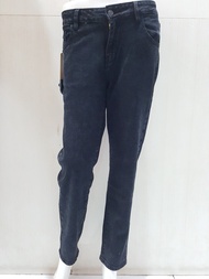 REMIX CELANA PENJANG JEANS WANITA 8309831