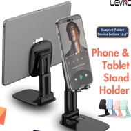 Best Phone Holder Z3 Folding Phone Holder Desktop Stand for Phone Tablet