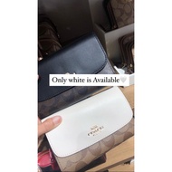 (Brand new) Coach purse originally from USA