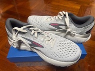 Brooks跑鞋 Ghost 16 女裝