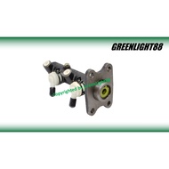 TOYOTA KM36 BRAKE MASTER PUMP (47201-27220)