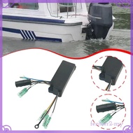 [FenteerbdMY] Cdi Unit Assy Cdi Unit 6H4-85540-21-00 Automotive Easy Installation Compact Directly R