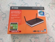 D Link dir 615 dlink