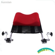 ☈◎✳Wheelchair Headrest Neck Support Cushion,adjustable For Any 16 Inch To 20 With Back Handle Tube AIUC