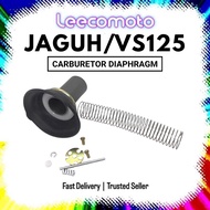 suzuki VS125 VS150 / diaphragm ( daifrom carburator ) Slide Diaphragm