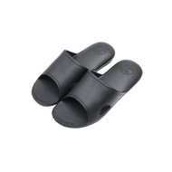 [Direct from Japan] [TOKYO SLIPPER] Soft lightweight washable slippers sandals, antibacterial, simpl