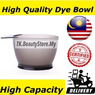 High Capacity Hairdressing Bowl Professional Salon Hair Dying Color Bowl大号染发碗工具
