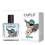 Cupid Hypnosis Cupid Hypnosis.Cupid Cupid Second Generation Men Women Perfume... 25.8.29