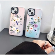 DY-722 NEW CLEAR CASE HOLOGRAM SAMSUNG A05 / A05S NEW 2023