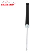 Rear Shock Absorber for Mazda CX-5 Suspension Parts Shock Absorber Strut for Mazda CX5 3440013
