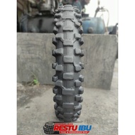 Cross Corsa MT Cross-X 100/ Tire 100-18