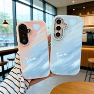 HP TOCO CASE SAMSUNG S25ultra A07 A565G A36 A17 NOTE10PLUS 20ultra S20FE S21FE S225G S22ultra S235G 