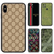 Samsung Galaxy S22 5G S22 Plus S22 Ultra Note 8 9 10 10Plus 10 Lite 20 20ultra Phone Case 4KI4 Trend