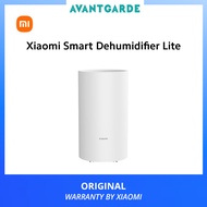 Xiaomi Smart Dehumidifier Lite (1 Year Warranty by Xiaomi Malaysia)